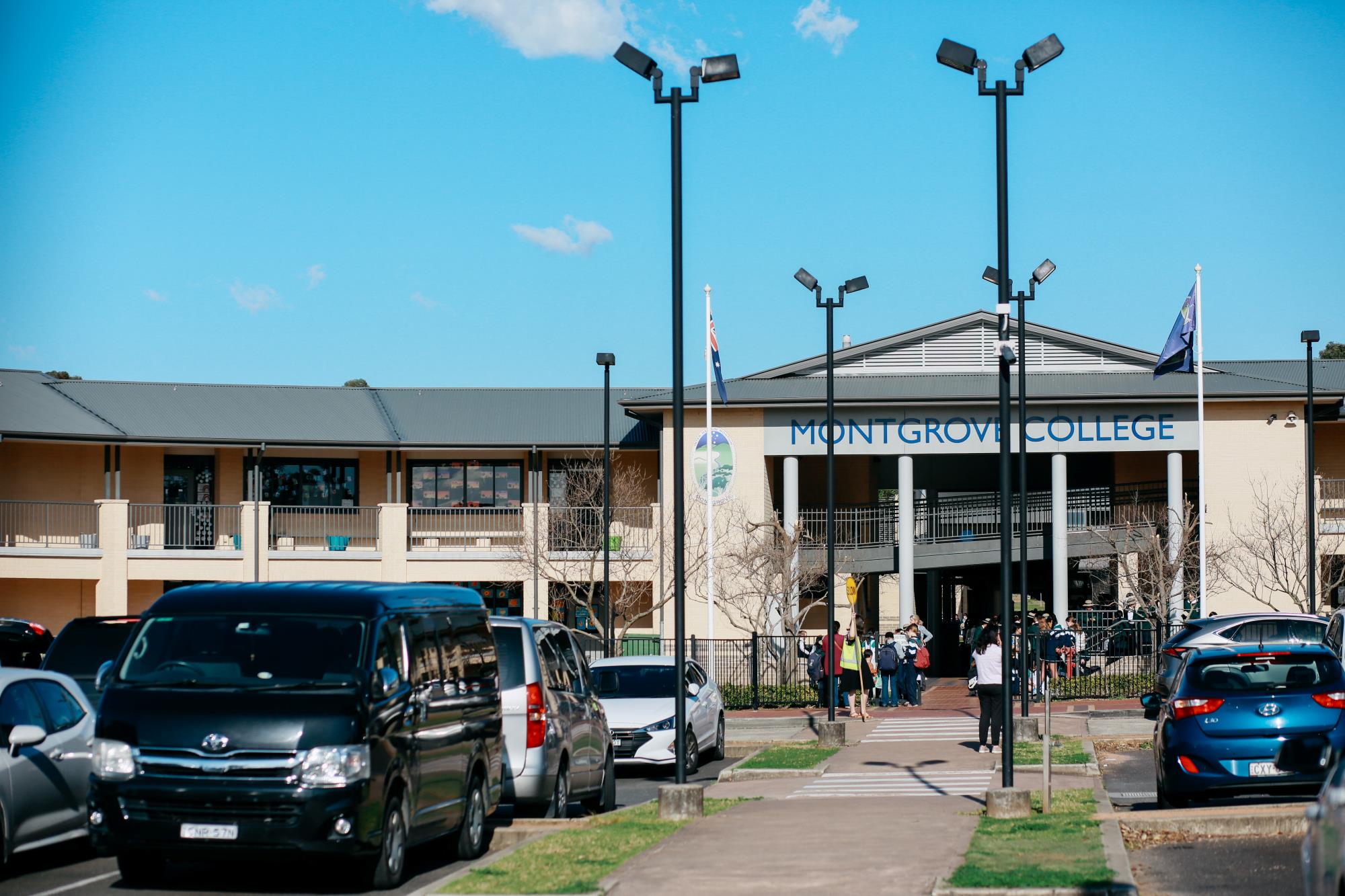 [Land for Sale] Westwood Estate, Caddens OpenLot